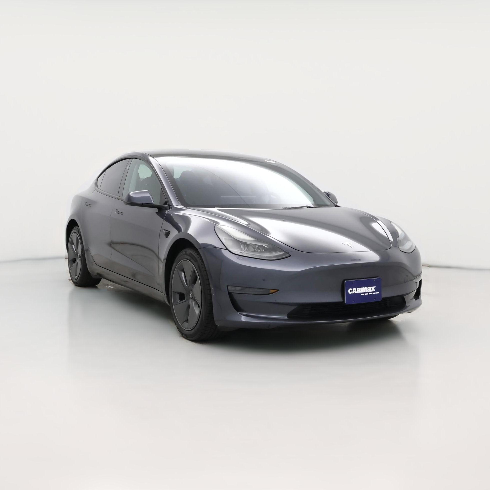 tesla model 3 2023 5YJ3E1EA6PF463505 image tesla model 3 2023 5YJ3E1EA6PF463505 image
